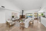 1590 Shiloh Place - Photo 9