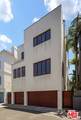 121 Outrigger Mall - Photo 2
