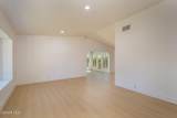 144 Valley Ridge Street - Photo 7