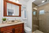 1566 Corsica Place - Photo 16