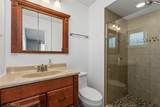 1566 Corsica Place - Photo 17