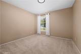 1566 Corsica Place - Photo 19