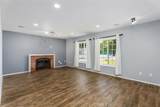 1566 Corsica Place - Photo 26