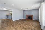 1566 Corsica Place - Photo 27