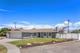 1566 Corsica Place - Photo 29