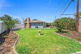1566 Corsica Place - Photo 32