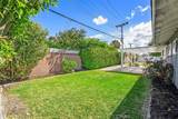 1566 Corsica Place - Photo 34