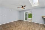 1566 Corsica Place - Photo 37