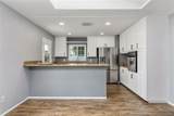 1566 Corsica Place - Photo 39