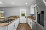 1566 Corsica Place - Photo 40