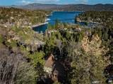 27550 North Bay Road - Photo 10