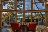 27550 North Bay Road - Photo 2