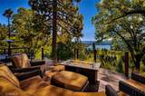 27550 North Bay Road - Photo 9