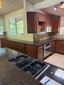 14 Fernwood Drive - Photo 10