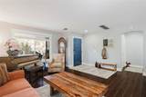 32480 The Old Road - Photo 10