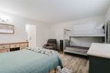 32480 The Old Road - Photo 23