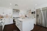 32480 The Old Road - Photo 5
