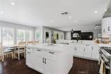 32480 The Old Road - Photo 6