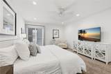 18052 Amargoso Drive - Photo 15