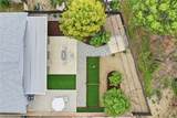 18052 Amargoso Drive - Photo 2