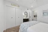 18052 Amargoso Drive - Photo 22