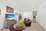 18052 Amargoso Drive - Photo 25