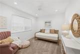 18052 Amargoso Drive - Photo 26