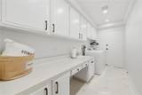 18052 Amargoso Drive - Photo 30