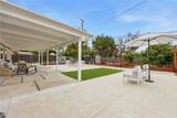 18052 Amargoso Drive - Photo 36