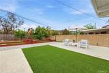 18052 Amargoso Drive - Photo 38