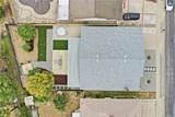 18052 Amargoso Drive - Photo 44