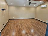 1252 Walnut - Photo 13
