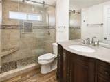 1252 Walnut - Photo 15