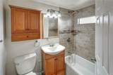 1252 Walnut - Photo 16