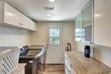 1252 Walnut - Photo 17