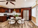 1252 Walnut - Photo 4