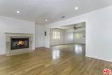 10741 Stagg Street - Photo 10