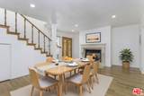 10741 Stagg Street - Photo 11