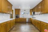 10741 Stagg Street - Photo 15
