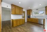 10741 Stagg Street - Photo 16