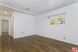 10741 Stagg Street - Photo 18