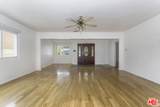10741 Stagg Street - Photo 8