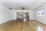 10741 Stagg Street - Photo 9