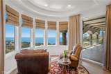 31701 Isle Vista - Photo 4