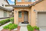 1519 Chert Drive - Photo 3