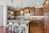 15897 Paseo Del Sur - Photo 10