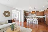 15897 Paseo Del Sur - Photo 11