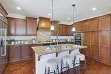 15897 Paseo Del Sur - Photo 12
