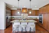 15897 Paseo Del Sur - Photo 13