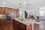 15897 Paseo Del Sur - Photo 14